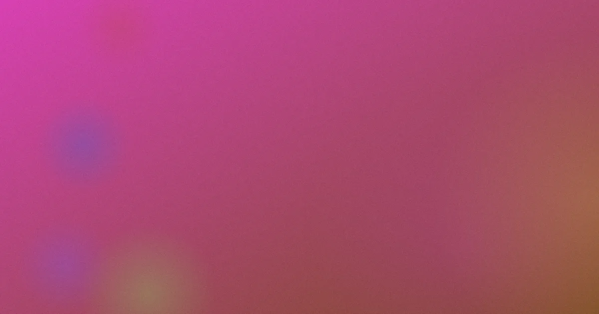 nato怎么用：我实戴后的细节