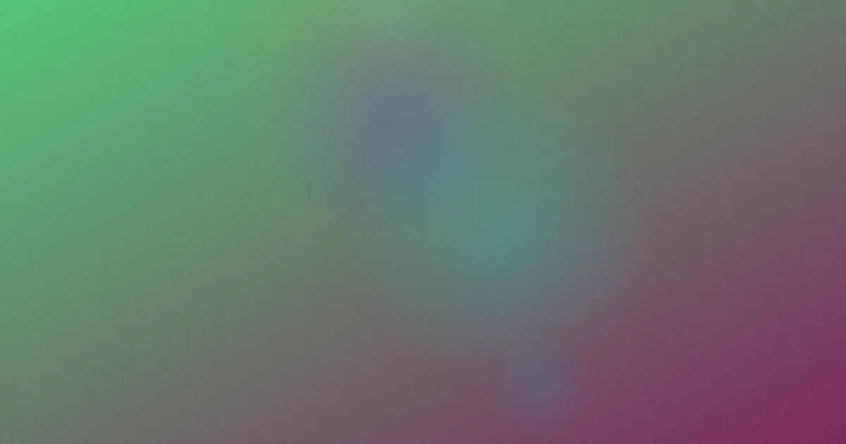 河边的错误推荐：新手照做